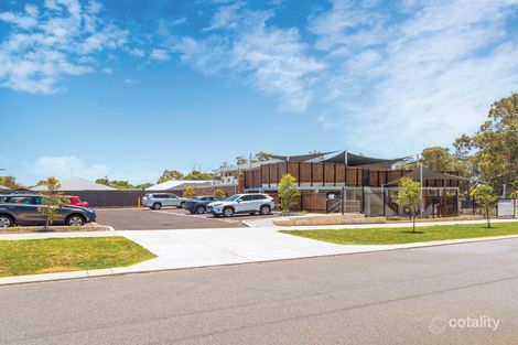 31 Ingram Rd, Baldivis, WA 6171