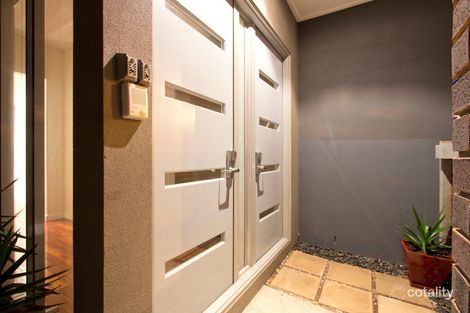 Property photo of 4/536 Nepean Highway Bonbeach VIC 3196