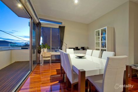 Property photo of 4/536 Nepean Highway Bonbeach VIC 3196