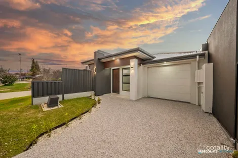 Property photo of 28 Naretha Street Holden Hill SA 5088