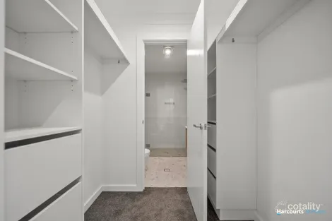 Property photo of 28 Naretha Street Holden Hill SA 5088