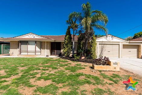 Property photo of 19 Lena Crescent Beechboro WA 6063