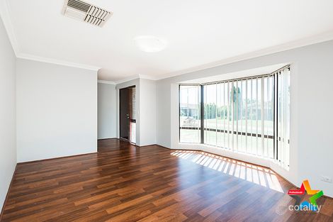 Property photo of 19 Lena Crescent Beechboro WA 6063