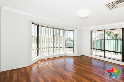 Property photo of 19 Lena Crescent Beechboro WA 6063