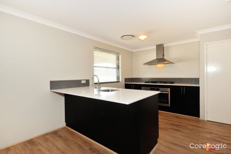 Property photo of 47 Molonglo Crescent Baldivis WA 6171