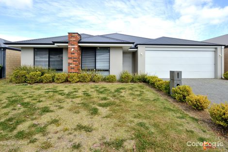 Property photo of 47 Molonglo Crescent Baldivis WA 6171