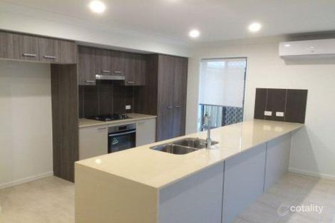 Property photo of 31 Tree Ring Circuit Mango Hill QLD 4509