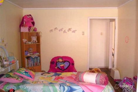Property photo of 8 Oak Street Yeppoon QLD 4703
