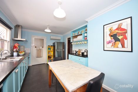 Property photo of 4 Dunedin Close Claremont TAS 7011