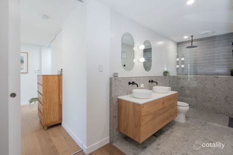 Property photo of 40 Twelfth Avenue Palm Beach QLD 4221