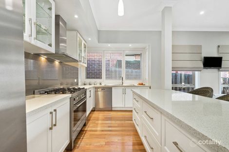 Property photo of 3/557 Canterbury Road Vermont VIC 3133