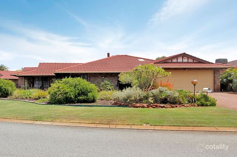 Property photo of 4 Gallant Court Thornlie WA 6108