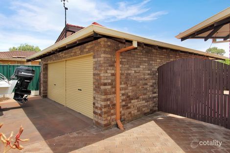 Property photo of 4 Gallant Court Thornlie WA 6108