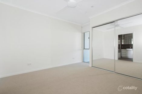 Property photo of 162/986 Wynnum Road Cannon Hill QLD 4170