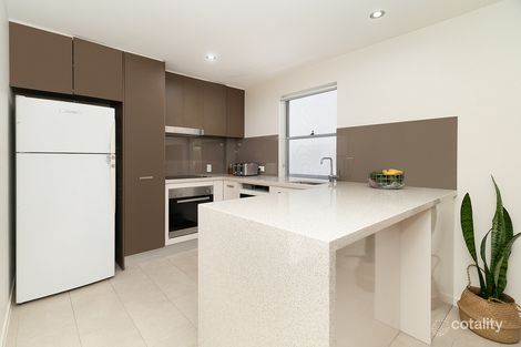 Property photo of 5 Orleigh Street West End QLD 4101