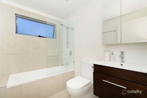 Property photo of 5 Orleigh Street West End QLD 4101