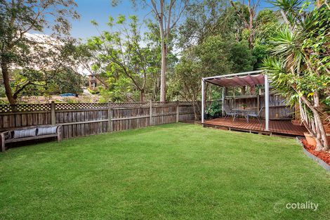 Property photo of 16/31 Mina Road Menai NSW 2234