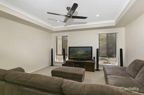 Property photo of 3 Castlereagh Close Pacific Pines QLD 4211