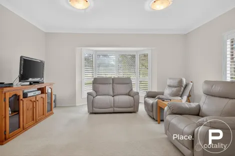 Property photo of 249 Kropp Road Woodford QLD 4514