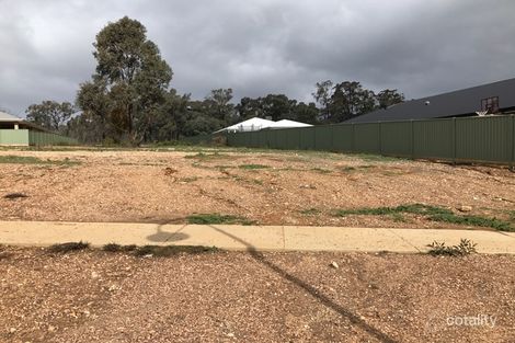 38 Mcconnell Dr, Junortoun, VIC 3551