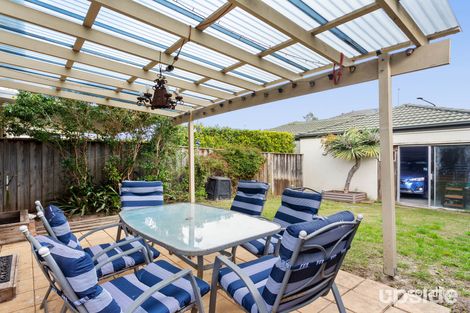 Property photo of 135 Macpherson Street Warriewood NSW 2102