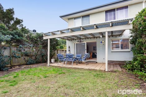 Property photo of 135 Macpherson Street Warriewood NSW 2102