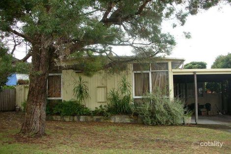 Property photo of 35 Closter Avenue Ashwood VIC 3147
