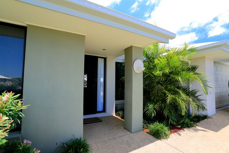 28 Timbers Beach Rd, Zilzie, QLD 4710