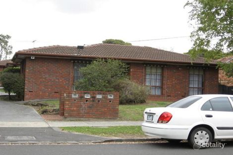 Property photo of 3/11 Barcelona Street Box Hill VIC 3128