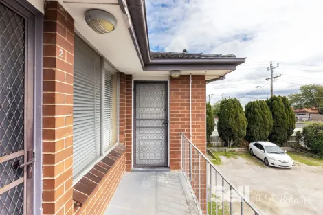 Property photo of 1/423-425 Springvale Road Springvale VIC 3171
