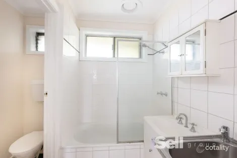 Property photo of 1/423-425 Springvale Road Springvale VIC 3171