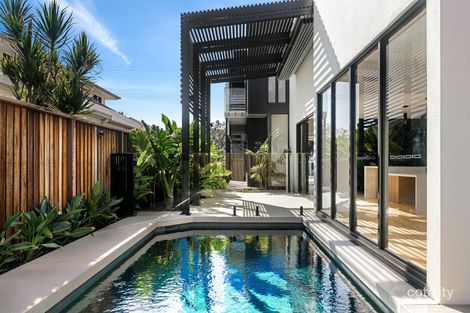 Property photo of 2/48 Oceanic Drive Warana QLD 4575