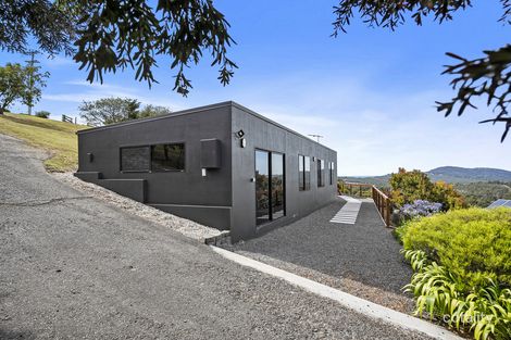 Property photo of 16 Mount Pleasant Road Kingston TAS 7050