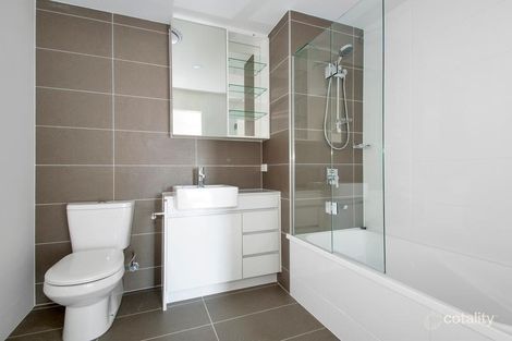 Property photo of 162/986 Wynnum Road Cannon Hill QLD 4170