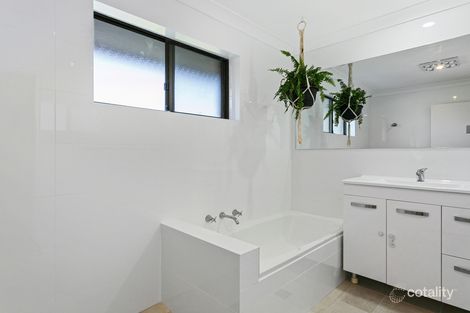 Property photo of 10/216 Willarong Road Caringbah NSW 2229