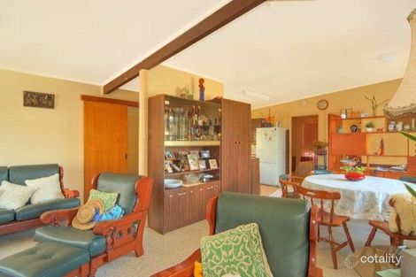 Property photo of 27 Matron Porter Drive Narrawallee NSW 2539