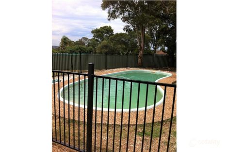 Property photo of 12 Charmian Place Rosemeadow NSW 2560