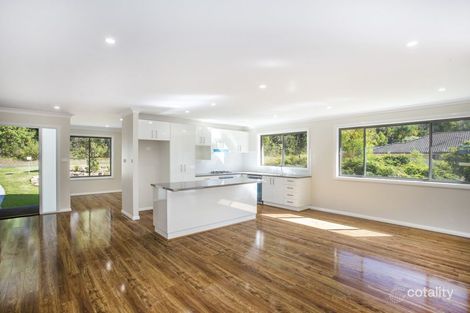 Property photo of 24 Cashman Road Ulladulla NSW 2539