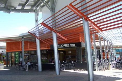 Property photo of 7/30 Sanders Street Upper Mount Gravatt QLD 4122