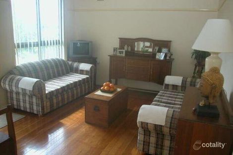 Property photo of 56 Northcott Road Lalor Park NSW 2147