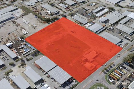 88 Kelvin Rd, Maddington, WA 6109