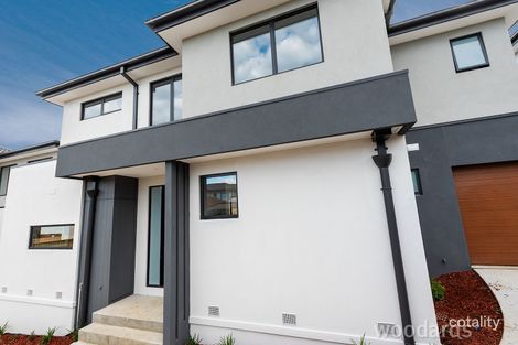 2/5 Heywood St, Ringwood, VIC 3134