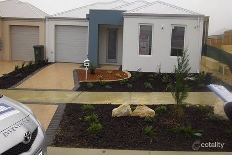 6 Sugarbush Way, Yanchep, WA 6035