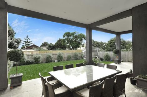 Property photo of 12 Grandview Terrace Kew VIC 3101