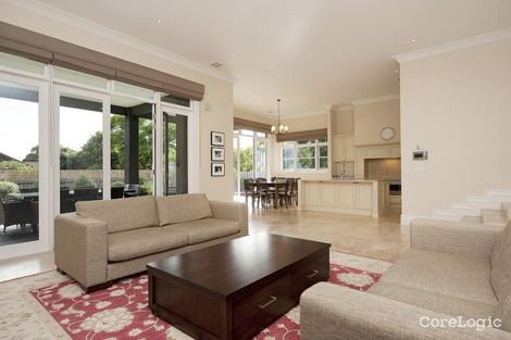 Property photo of 12 Grandview Terrace Kew VIC 3101