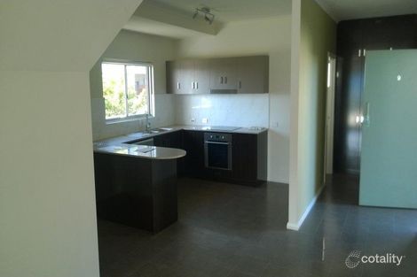 Property photo of 9/1 Augustine Street Mawson Lakes SA 5095