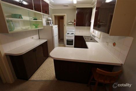 Property photo of 32 Kennedy Street Singleton NSW 2330