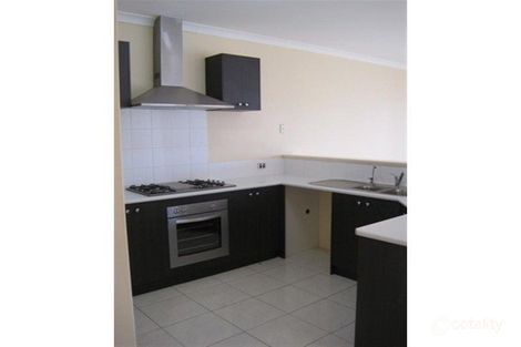 Property photo of 27 Basico Avenue Sinagra WA 6065