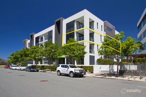 1305/1 Sunset Ave, Paradise Point, QLD 4216