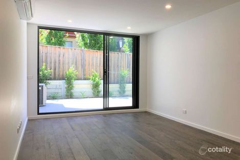 Property photo of 4/167 Lower Heidelberg Road Ivanhoe East VIC 3079